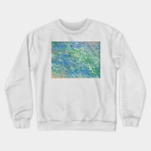 Marea Crewneck Sweatshirt